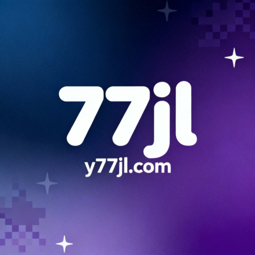 77jl