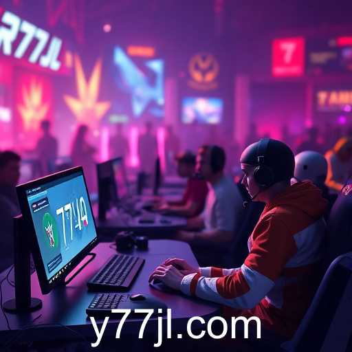 The Evolution of Online Gaming Communities