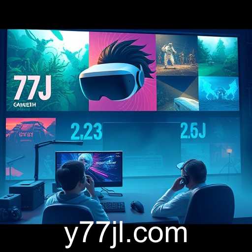 The Rise of Gamification in Education