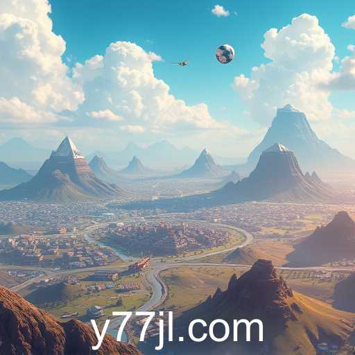 Gaming Evolution and Emerging Trends