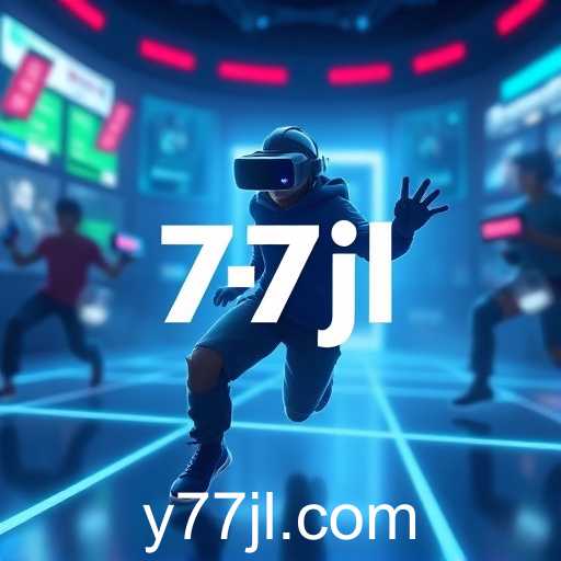Exploring the Rise of 77jl in the Digital Gaming Landscape