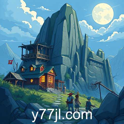 poker heads-up um contra um